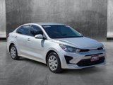 Used 2023 Kia Rio LX image 3