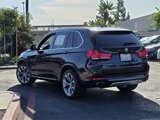 Used 2018 BMW X5 sDrive35i w/ M Sport Package image 4