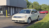 Used 2011 Ford Focus SE image 2