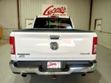 Used 2019 RAM 1500 Big Horn image 4
