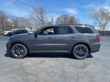 New 2024 Dodge Durango R/T image 3
