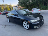 Used 2008 BMW 335i Coupe w/ Sport Pkg image 3