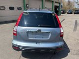 Used 2008 Honda CR-V EX image 5