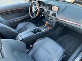 Used 2013 Mercedes-Benz E 550 Cabriolet image 5