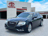 Used 2016 Chrysler 300 Limited image 3