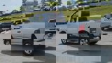 Used 2018 RAM 1500 Tradesman w/ Popular Equipment Group image 6