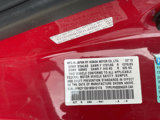 Used 2011 Honda CR-Z EX image 3