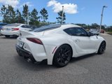 Used 2023 Toyota Supra Premium w/ Driver Assist Package image 4