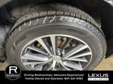 Used 2016 Toyota Corolla LE image 5