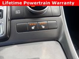 Used 2023 Hyundai Santa Fe SEL image 5
