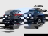 New 2025 Nissan Versa S w/ Trunk Package image 4