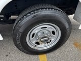 Used 2023 Ford F250 XL w/ XL Chrome Package image 6