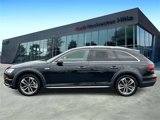 Used 2019 Audi A4 2.0T allroad Premium Plus w/ Premium Plus Package image 2