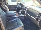 Used 2014 RAM 1500 Sport image 3