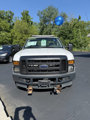 Used 2010 Ford F250 XL image 2