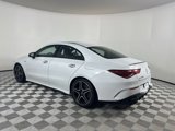 Used 2022 Mercedes-Benz CLA 35 AMG 4MATIC image 5