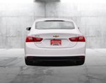 Used 2024 Chevrolet Malibu LT image 6