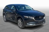 Used 2020 MAZDA CX-5 Grand Touring image 2