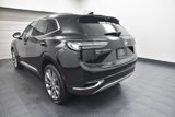 Used 2021 Buick Envision Avenir w/ Technology Package II image 5