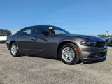 Used 2023 Dodge Charger SXT image 3