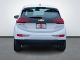 Used 2020 Chevrolet Bolt LT image 4