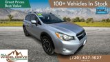Used 2014 Subaru Crosstrek 2.0i Premium image 3