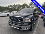 Used 2016 RAM 1500 Limited image 2