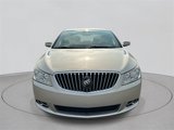 Used 2013 Buick LaCrosse Leather image 2