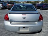 Used 2011 Chevrolet Impala LT w/ Luxury Edition Package image 5