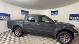 Used 2014 Nissan Frontier SL image 3
