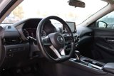 Used 2022 Nissan Sentra SV image 2