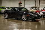 Used 2004 Porsche Boxster S image 3