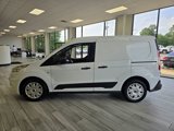 Used 2017 Ford Transit Connect XLT image 5