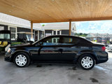Used 2013 Dodge Avenger SE image 5