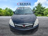 Used 2008 Saturn Aura XE w/ Convenience Package image 2