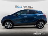 Used 2019 Buick Encore Preferred image 2
