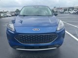 Used 2022 Ford Escape SE w/ Convenience Package image 5