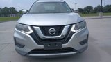 Used 2017 Nissan Rogue SV image 3