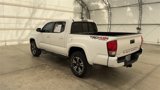 Used 2016 Toyota Tacoma TRD Sport image 6