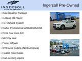 Used 2017 BMW X1 xDrive28i image 5