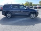 Used 2017 GMC Acadia SLE image 2