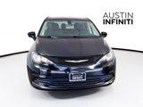 Used 2019 Chrysler Pacifica L image 3