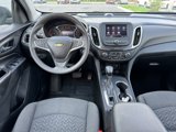Used 2022 Chevrolet Equinox LT image 4