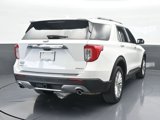 Used 2022 Ford Explorer Limited w/ Equipment Group 301A image 5
