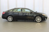 Used 2013 Toyota Avalon Limited image 2