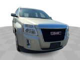 Used 2015 GMC Terrain SLE image 2