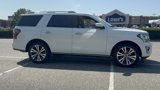 Used 2020 Ford Expedition Limited w/ Equipment Group 302A image 3