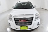 Used 2014 GMC Terrain SLT image 3