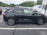 Used 2020 Ford Escape SEL image 4