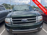 Used 2016 Ford Expedition King Ranch image 2
